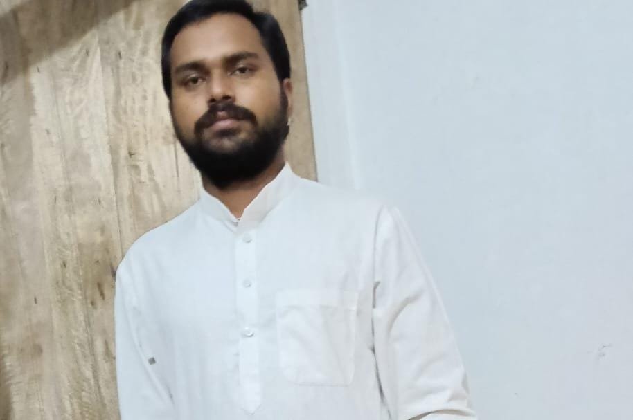 आचार्य रंजीत जी